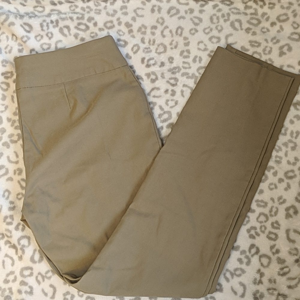 CHICOS | Pants